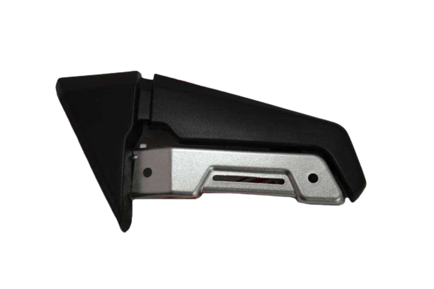 PULSAR NS 200 RADYATÖR KORUMA SAĞ ORJİNAL