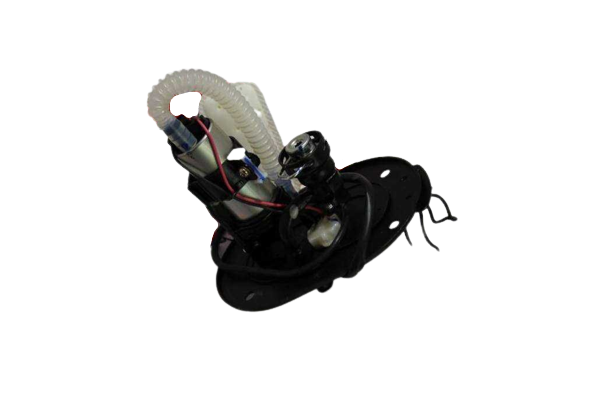 PULSAR NS 200-RS 200 YAKIT POMPASI ORJİNAL