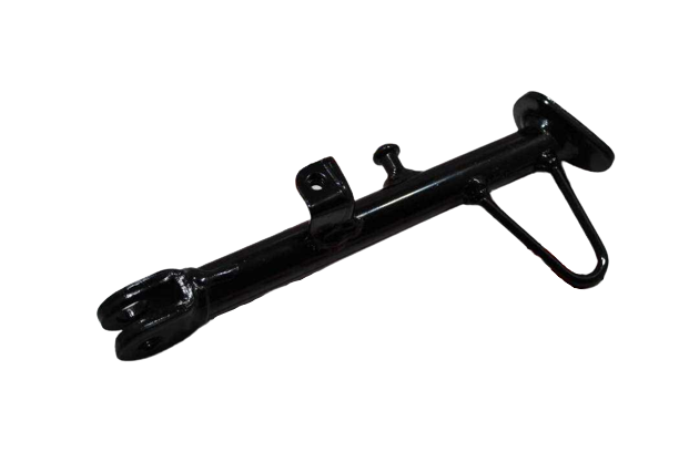 PULSAR NS 200 SEHPA YAN ORJİNAL