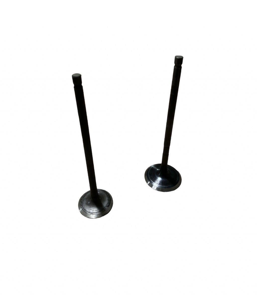 PULSAR NS 200 SİBOP TAKIM 2'Lİ ORJİNAL