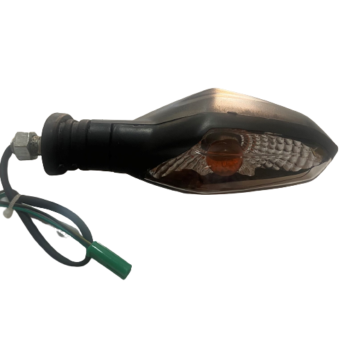 PULSAR NS 200 SİNYAL (adet)