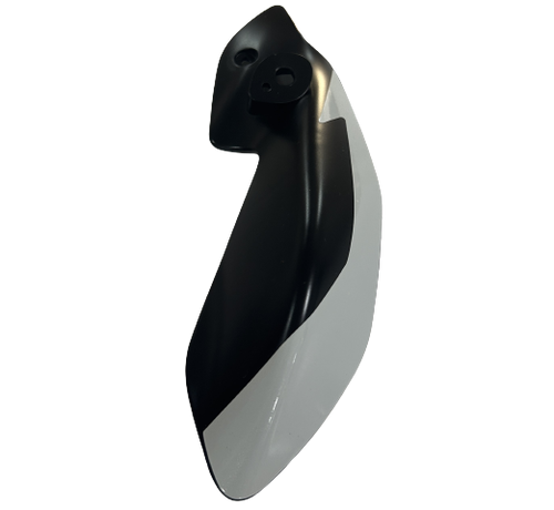 PULSAR NS 200 SİPERLİK SOL BEYAZ ORJİNAL