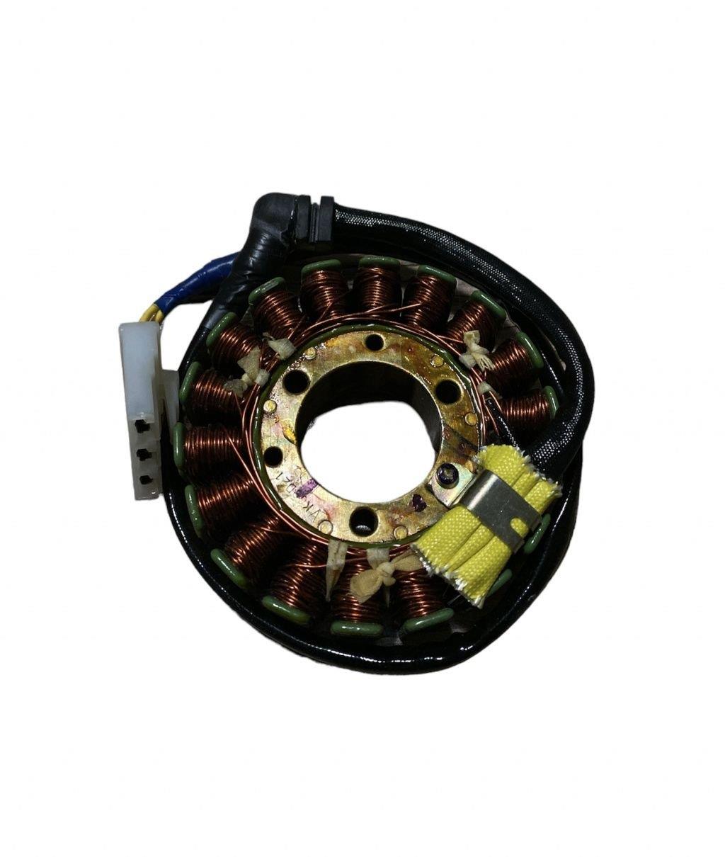 PULSAR NS 200 STATÖR ORJİNAL