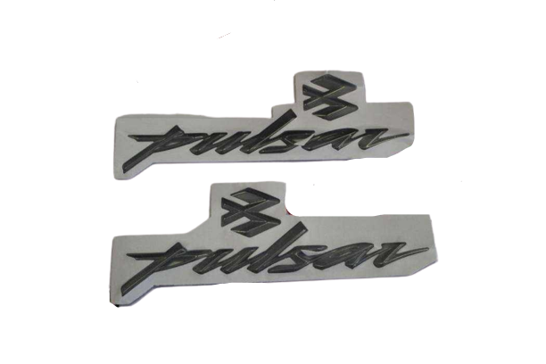 PULSAR NS 200 STICKER