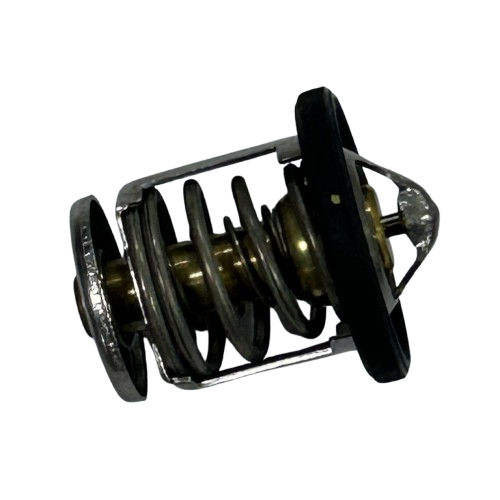 PULSAR NS 200 TERMOSTAT ORJİNAL