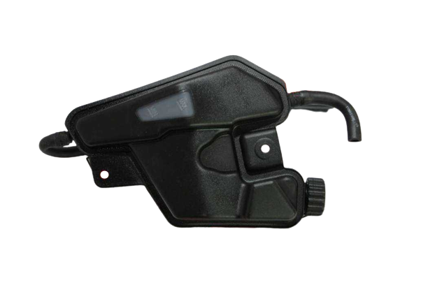 PULSAR NS 200 YEDEK SU DEPOSU ORJİNAL