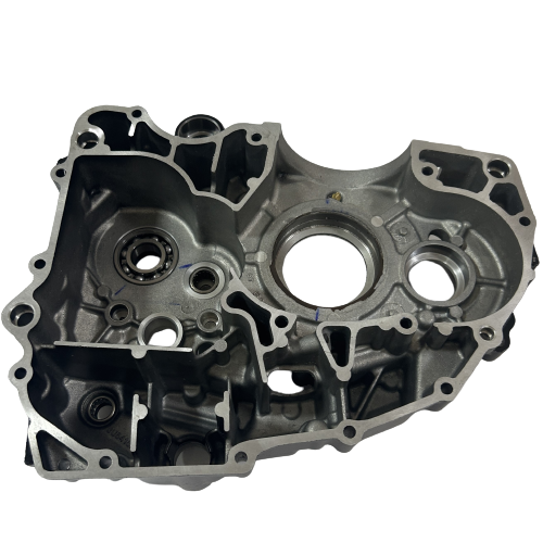 PULSAR NS-RS 200 KARTEL SOL ORJİNAL