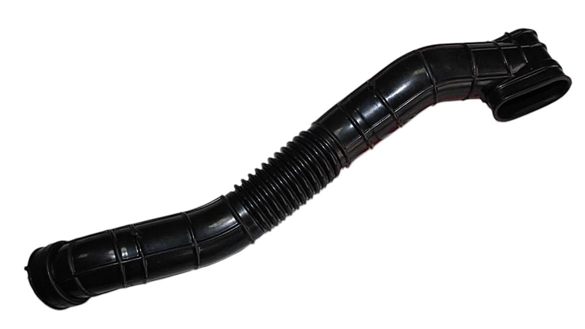 Rks Freccia 150 Hava Filtre Hortumu