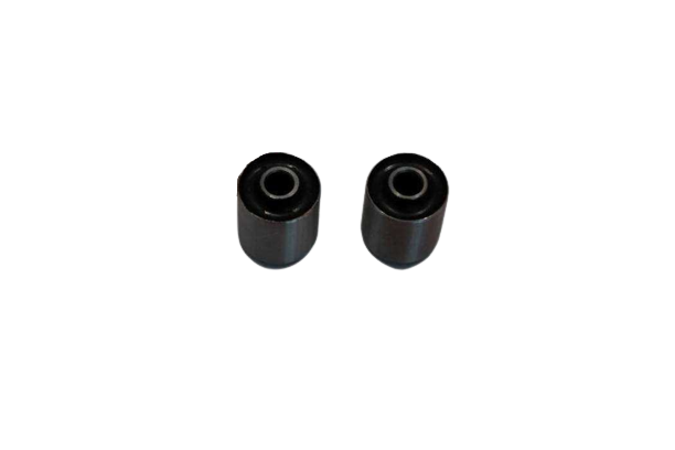 ST 125 - ST200 - FIDDLE 125 - FIDDLE 200 JET 14 - MİO 100 - SR 125 -X PRO 125 - MOTOR TAKAZO 2Lİ
