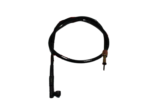 SYM FIDDLE 125 - 200 - ORBİT 50 - X PRO 125 - JET 4 125 KM HALATI