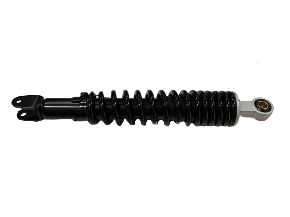 SYM FIDDLE 125 ARKA AMORTİSÖR TEK