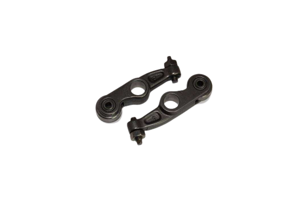 SYM FIDDLE 2 - ALLO 125 - CROX 125 125 - JET 4 125 - SR 125 - X PRO 125 PİYANO TAKIM