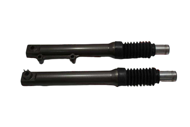 SYM FIDDLE 2 125 - FIDDLE 3 200 - ALLO 125 - FIDDLE 125 S ÖN AMORTİSÖR TAKIM