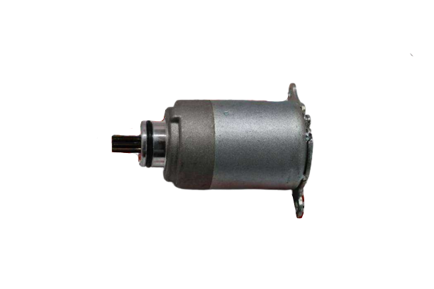 SYM FIDDLE 2 125 - ORBİT 2 - JET 4 125 - FIDLLE 3 125 - FIDDLE 3 200 - CROX 125 - X PRO 125 MARŞ MOTORU