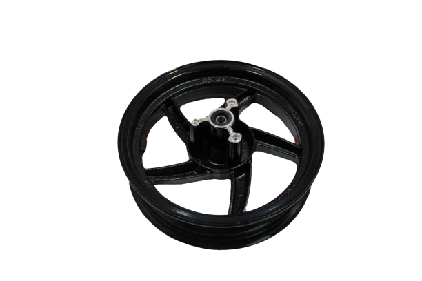 SYM FIDDLE 2 125 - ORBİT 2 125 - CROX 125 - X PRO 125 - ORBİT 50 4T EURO 4 ÖN CANT