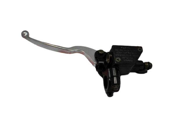 SYM FIDDLE 2 125 - ORBİT 2 125 - FIDDLE 3 200 - X PRO 125 - ST 125 İE - ORBİT 50 4T DİSK ÜST MERKEZİ