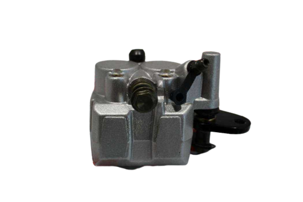 SYM FIDDLE 2 125 - ORBİT 50 4T - ORBİT 2 125 - ALLO 125 - X PRO 125 - DİSK ALT MERKEZ