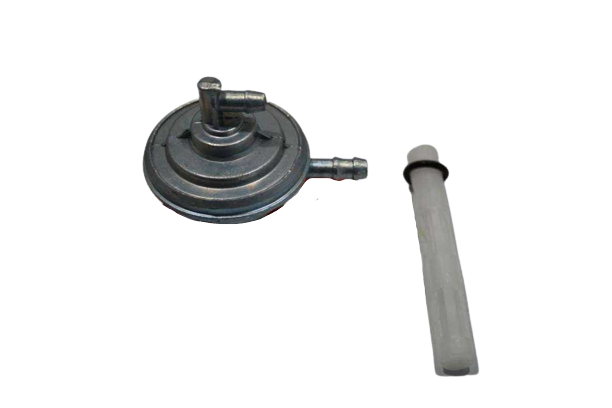 SYM FIDDLE 2 125 - ORBİT 50 4T - SR 125 - SYMPHONY 125 - ALL 125 - X PRO 125 - CROX 125 BENZİN MUSLUK