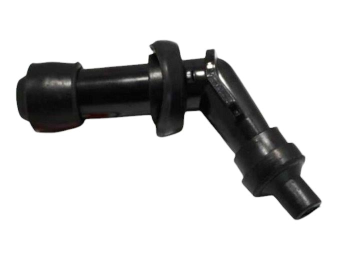 SYM FIDDLE 2 125 JOYRİDE 200 - MİO 100 - VS 150 - SR 125 - ORBİT 125 - JET 4 125 - ATV 200 - ATV 300 - FIDDLE 3 200 - ALLO 125 - CROX 125 - PİPO