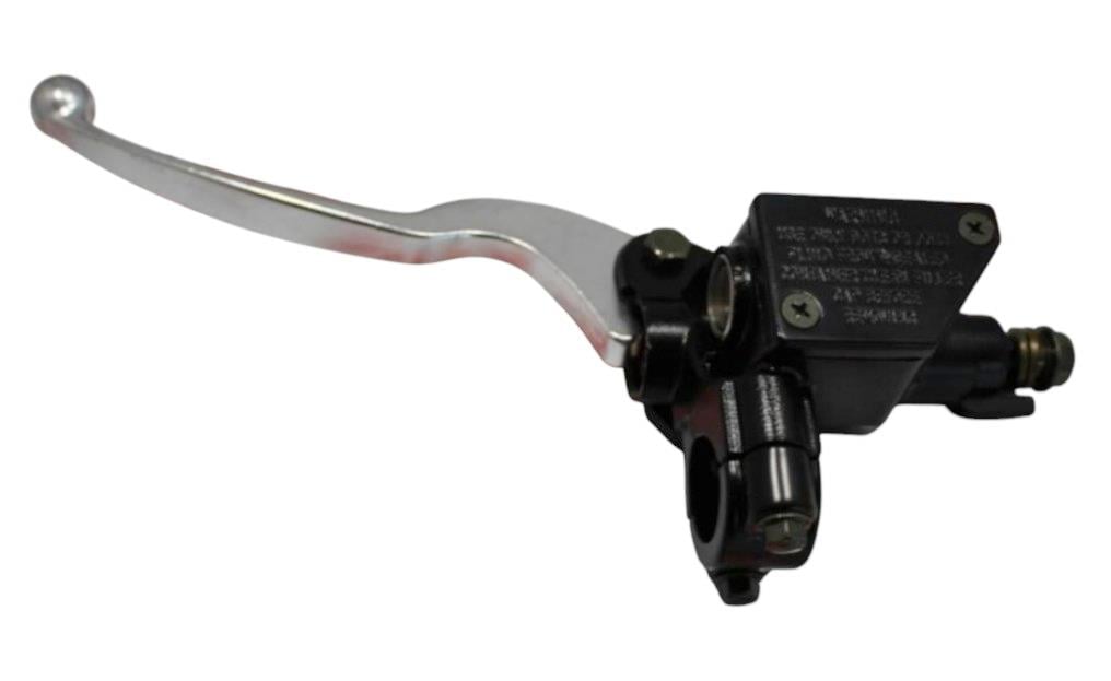SYM FIDDLE 2 125 - ORBİT 2 125 - FIDDLE 3 200 - X PRO 125 - ST 125 İE - ORBİT 50 4T DİSK ÜST MERKEZİ