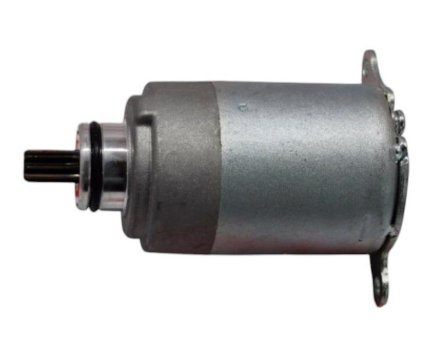 SYM FIDDLE 2 125 - ORBİT 2 - JET 4 125 - FIDLLE 3 125 - FIDDLE 3 200 - CROX 125 - X PRO 125 MARŞ MOTORU