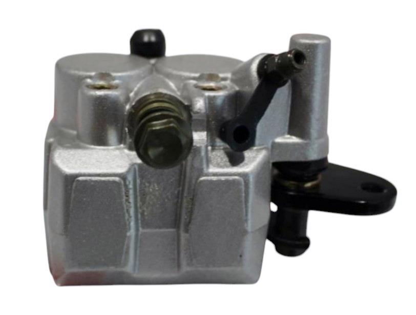 SYM FIDDLE 2 125 - ORBİT 50 4T - ORBİT 2 125 - ALLO 125 - X PRO 125 - DİSK ALT MERKEZ