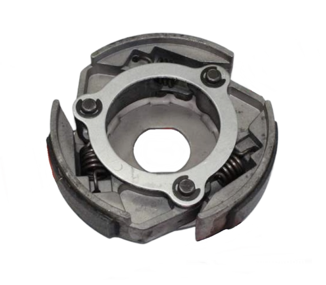 SYM JOYMAX 250 - GTS 250 İE EVO - CRUSYM 250 - JOYMAX Z 250 - ATV 300 - DEBRİYAJ BALATA