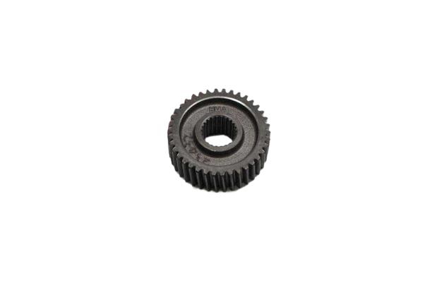 SYM JOYMAX 250 - GTS 250 İE EVO - CRUSYM 250 - JOYMAX Z 250 - ŞANZIMAN GRUP DİŞLİ