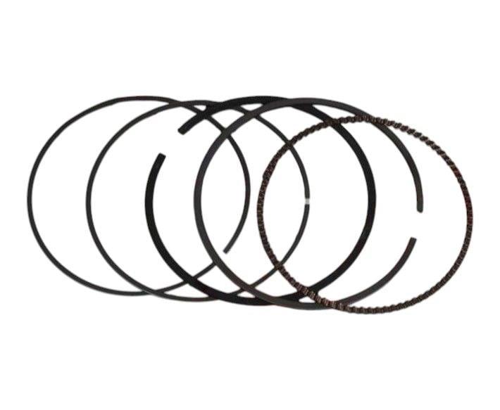 Sym Joyrıde 300 Sekman Std Orjinal Euro 5