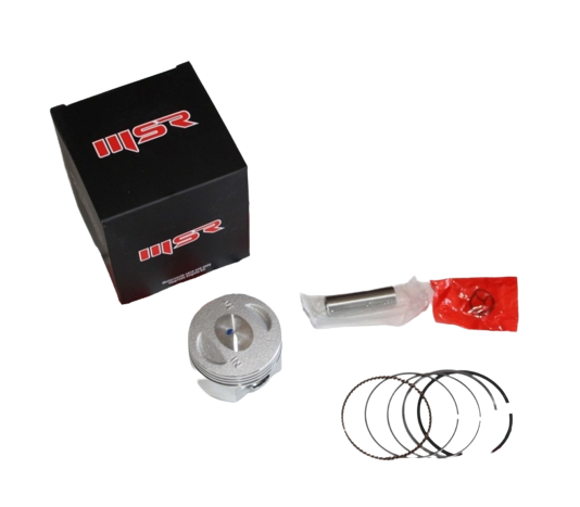 SYM MİO 50 ORBİT 50 4T 42 mm PİSTON KİT