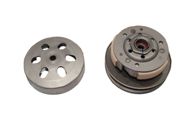 SYM ORBIT 50 4T - MİO 50 4T EFİ 18.3X775 KAYIŞ MITSUBOSHI