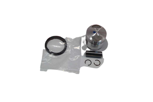 SYM ORBIT 50 4T - MİO 50 4T EFİ 37MM PİSTON KİT