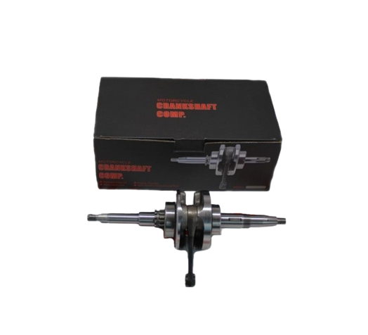 SYM ORBIT 50 4T - MİO 50 4T EFİ KRANK TAIWAN