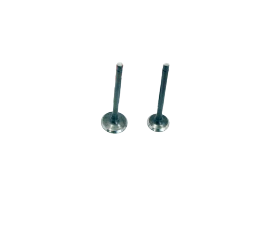 SYM ORBIT 50 4T - MİO 50 4T EFİ SÜBAP TK TAIWAN