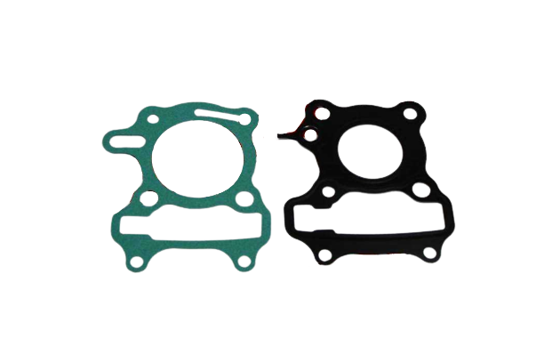 SYM ORBIT 50 4T ALT ÜST CONTA