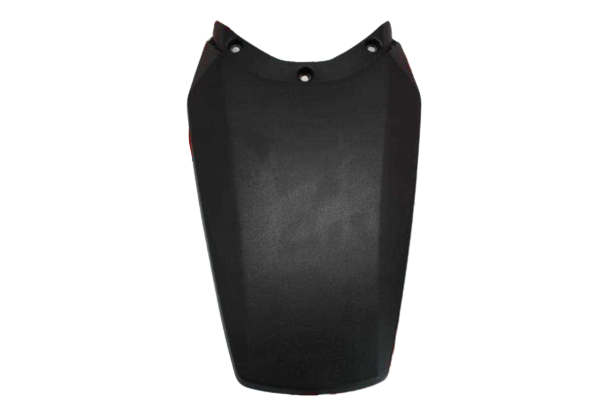 SYM ORBIT 50 4T EURO 4 - ORBİT 2 125 - CROX 125 - ORBİT 125 ESKİ KASA (2008-2009) - X PRO 125 -ARKA ÇAMURLUK EKİ