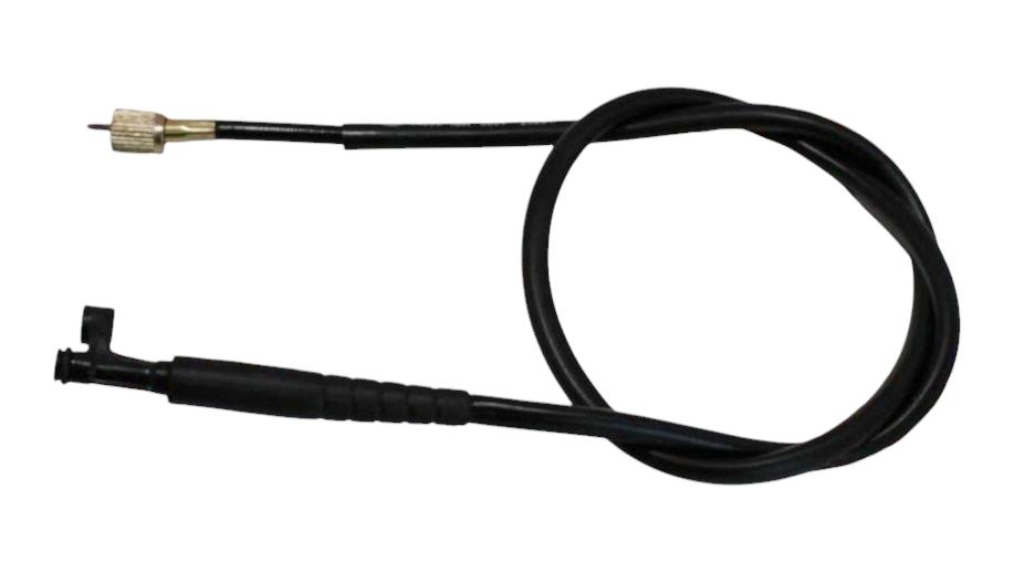 SYM ORBIT 50 4T KM TELİ TAIWAN