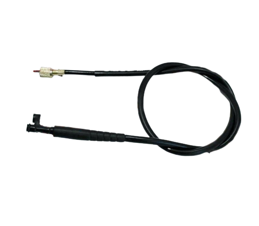 SYM ORBIT 50 4T KM TELİ TAIWAN