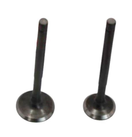 SYM ORBIT 50 4T - MİO 50 4T EFİ SÜBAP TK TAIWAN
