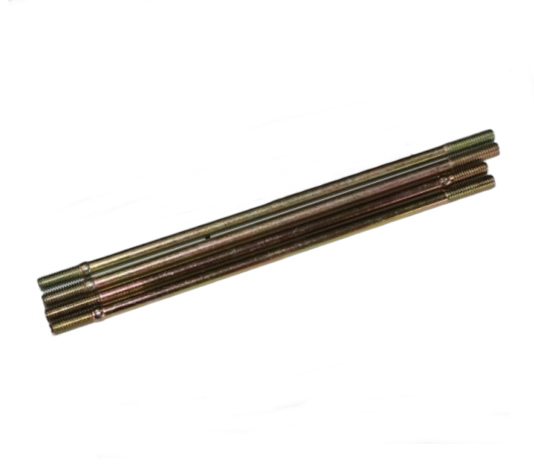 SYM ORBIT 50 4T SİLİNDİR SAPLAMA TAKIM