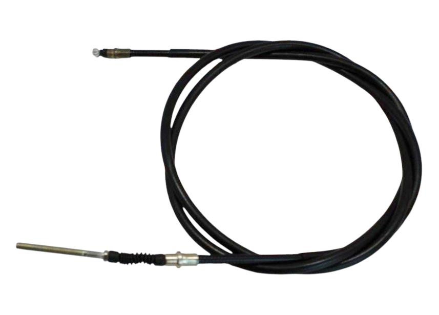 SYM SYM ORBIT 50 4T ARKA FREN TELİ TAIWAN
