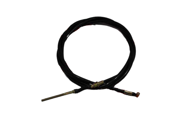 SYM SYM ORBIT 50 4T ARKA FREN TELİ TAIWAN