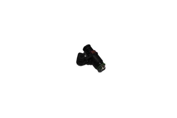SYMPHONY ST 125 -ST 200 - FIDDLE 3 125- 200 - X PRO 125 - JET 14 ENJEKSİYON