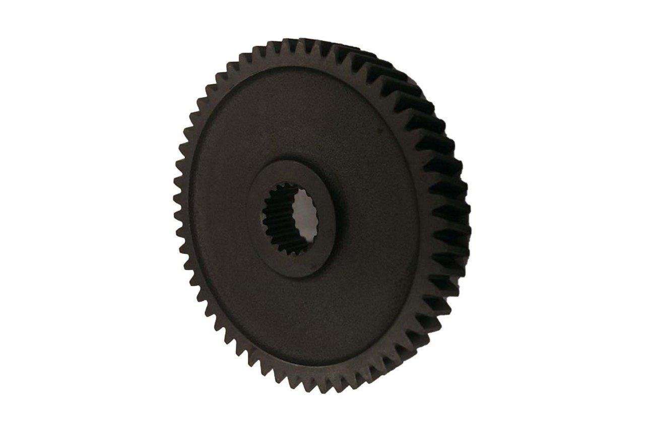 TODAY AKS DİŞLİSİ 50T OEM