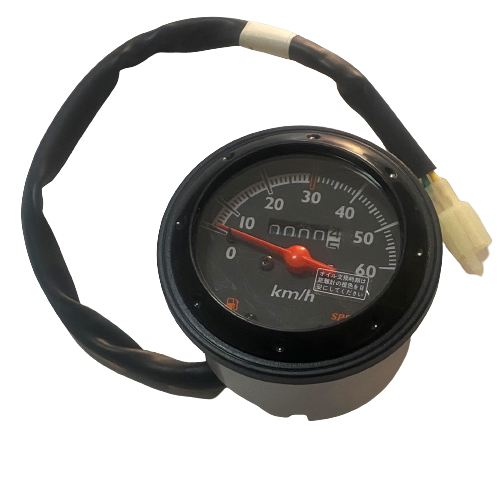TODAY KM SAATİ ESKİ MODEL OEM