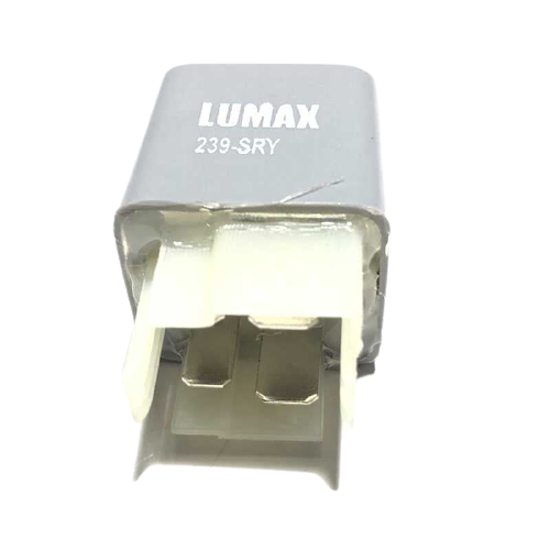 TODAY MARŞ ROLESİ LUMAX