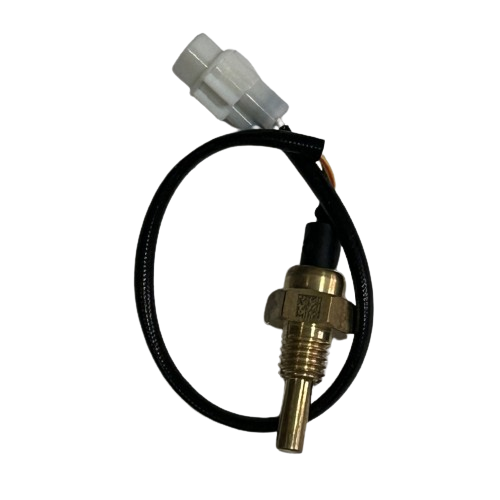 TVS JÜPİTER 110 ISI MÜŞÜRÜ E5 ORJİNAL