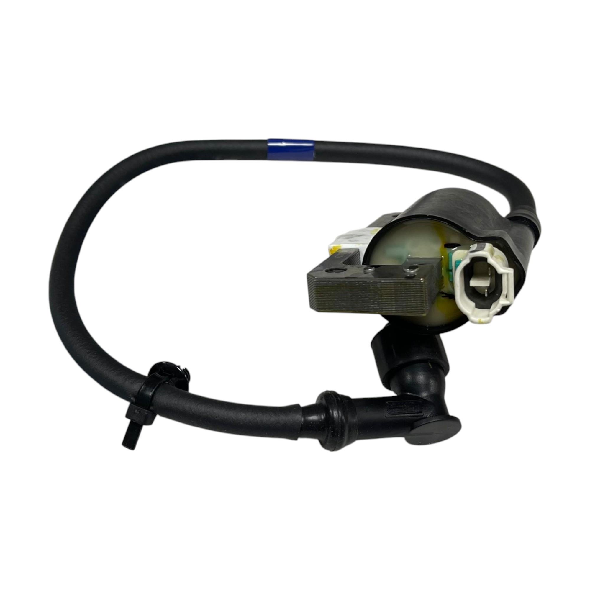 Tvs Jüpiter 125 Ateşleme Bobini Orjinal