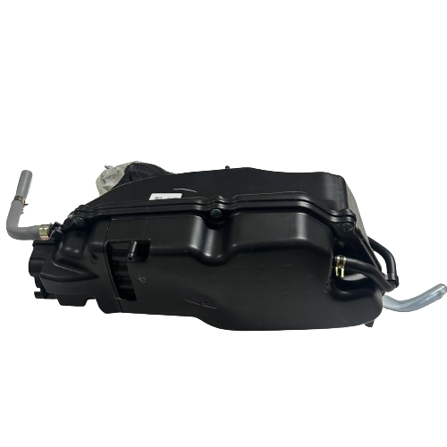 TVS JÜPİTER 125 HAVA FİLTRE KUTUSU KOMPLE ORJİNAL