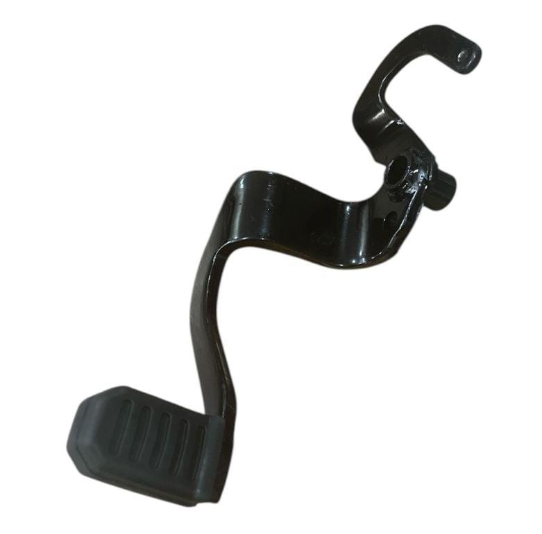 Tvs Raider 125 Arka Fren Pedalı Orjinal